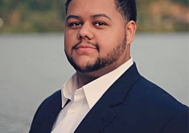 Allen-Moore-Agent