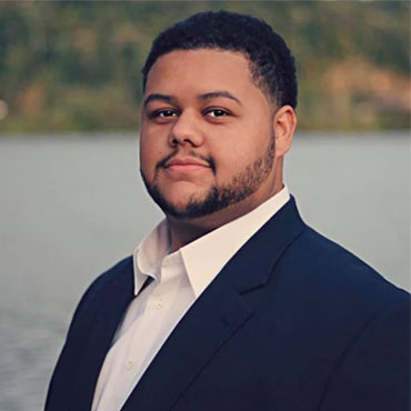 Allen-Moore-Agent