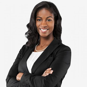 Black-Female-Agent-Placeholder