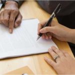 mortgage-app-up-33-percent