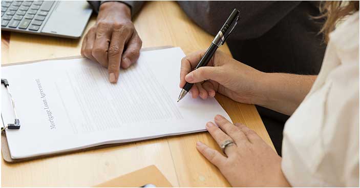 mortgage-app-up-33-percent