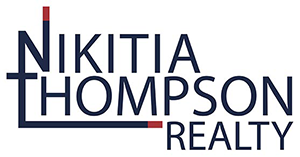NT Realty TN