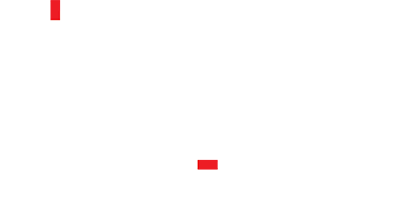 NT Realty TN